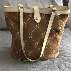 Womens Purse